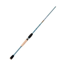 Duckett Dfss76mh-s 7 ft. 6 in. Salt Series Frenette Medium Heavy Moderate Spinning Rod - All