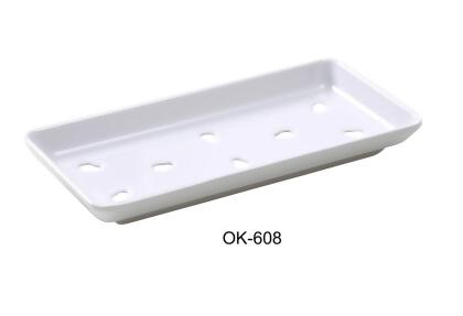 Online-Shop - Buy Container Rectangular with