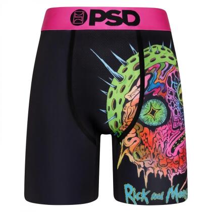 PSD UNDERWEAR HAUL // The Best Underwear For Athletes And MEN 💯 