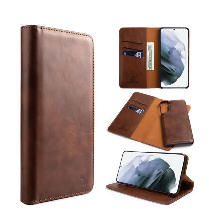 Shop Branded Wallet For Men Leather With Box with great discounts