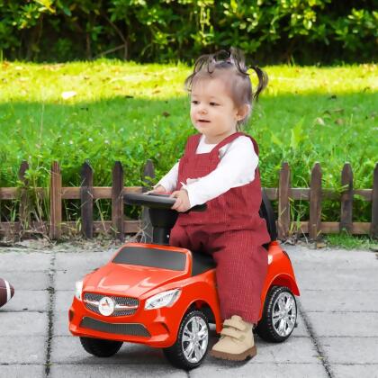 Baby rides hot sale online shopping