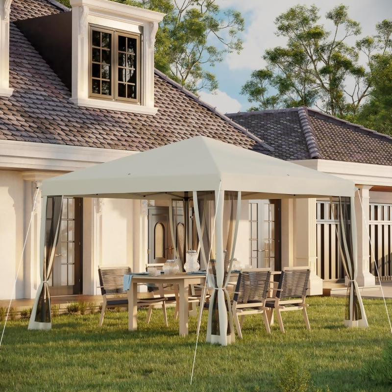 SHOP.COM - Online Shopping Marketplace: Clothes, Shoes