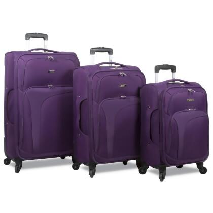 Rolite luggage discount