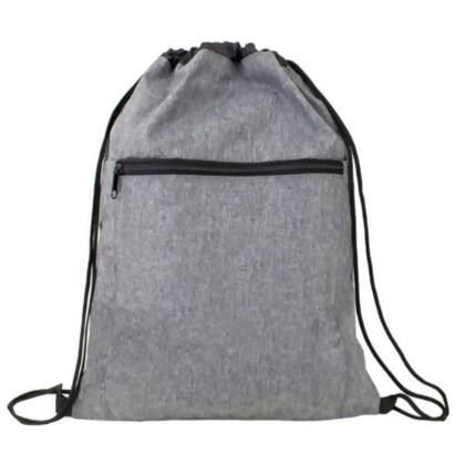 Thirty one hotsell drawstring backpack