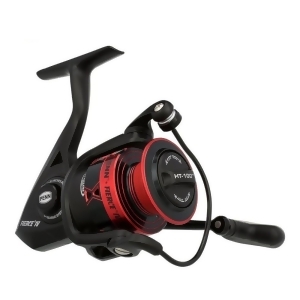 Penn 1558706 6.2 in. Fierce Iv 5Bb 3000 Spinning Fishing Reel - All