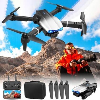 Shop Rc Drone With Camera online