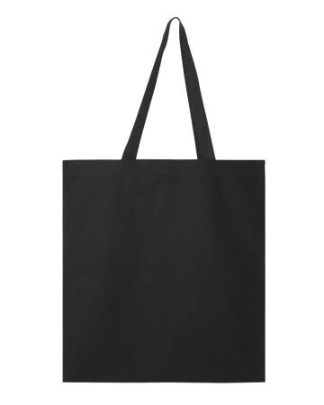 Our Secret Moments Tote Bag for Sale by LoganFineArt