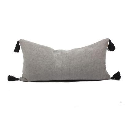 Pillows shop online offers