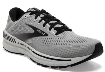 Brooks size hot sale 12 mens