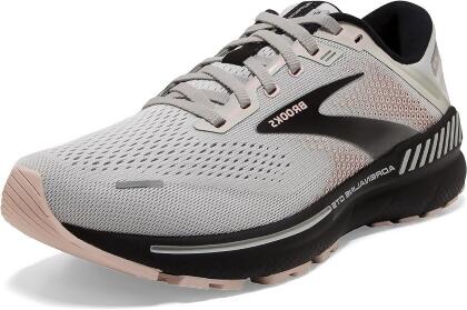 Brooks gts clearance size 9