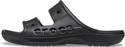 crocs baya slide size 13