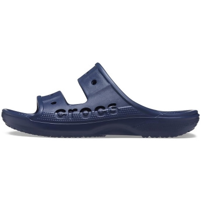 SHOP.COM - Online Shopping Marketplace: Clothes, Shoes