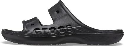 Size 14 crocs discount mens