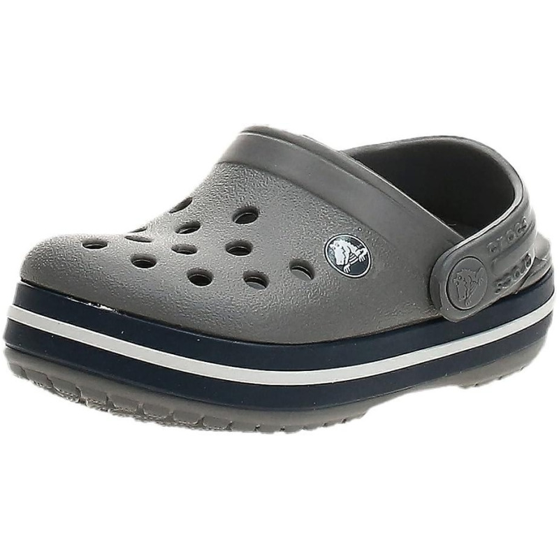 Crocs size clearance j4