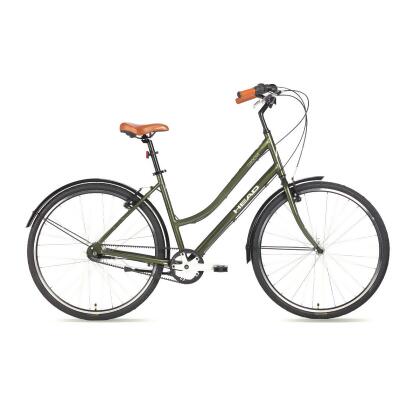 City bike best sale online shop