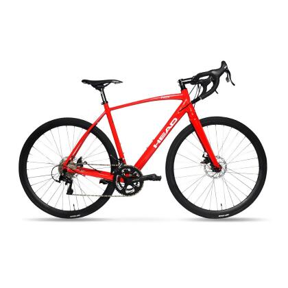 Road bike online shop new arrivals