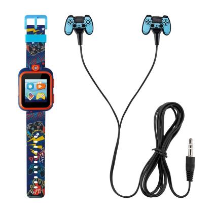 Itouch best sale wearables kids