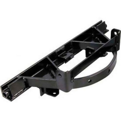 Buyers Products B584141 7.5 ft. Plow Sector 