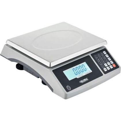 Commercial Scales: Food Scales, Kitchen Scales, & More