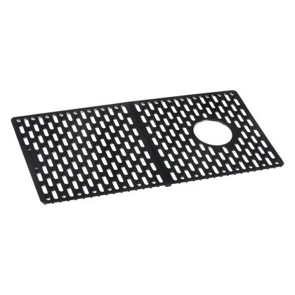 28x14 Silicone Sink Mat