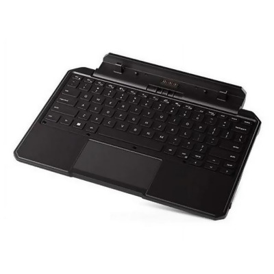 Dell DELL-SWT-KBENG Keyboard for Latitude 7230 Rugged Extreme Tablet 