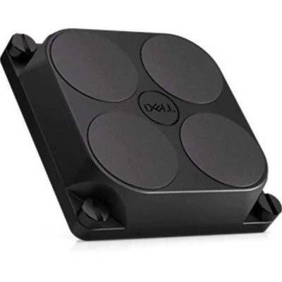 Dell DELL-SWT-MAGMO Magnetic Mount for Latitude 7230 Rugged Extreme Tablet 