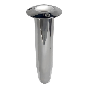 Rupp Marine Ca-ss00-lgr 0 deg Large Hd Swivel Rod Holder - All