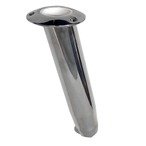 Rupp Marine Ca-ss15-lgr 15 deg Large Hd Swivel Rod Holder - All
