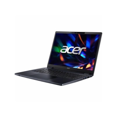 Acer America NX.VZNAA.005 14 in. TravelMate P4 14 P414-53 TMP414-53-785A Notebook - WUXGA - 1920 x 1200 