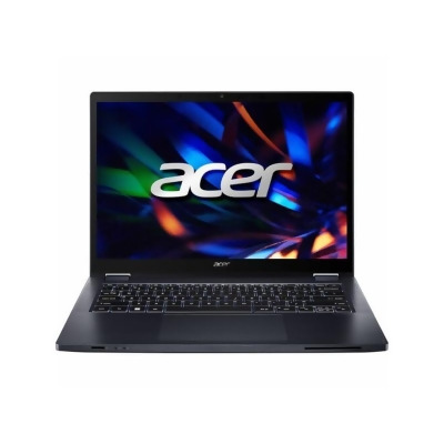 Acer America NX.B4WAA.001 14 in. TravelMate P4 14 P414-53 TMP414-53-50JC Notebook - WUXGA - 1920 x 1200 