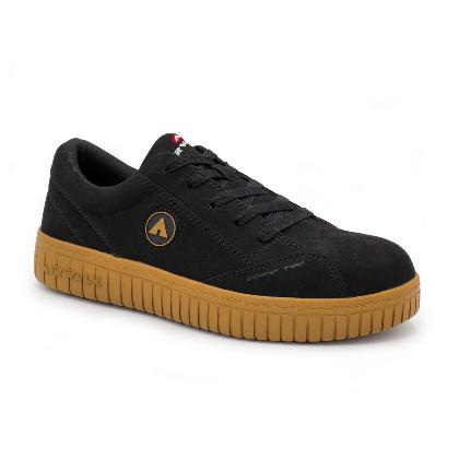 Airwalk best sale shoes online