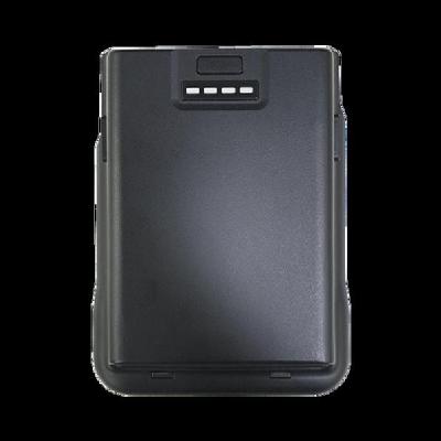 Samsung GP-PBG736ASBBW Battery for Galaxy XCover6 