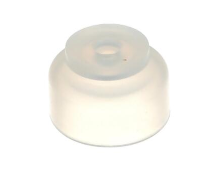 Zojirushi 6-THA-P120 Inner Lid Packing