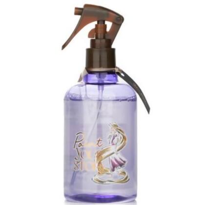 Johns Blend 327310 Disney Princess Fragance & Deodorant Room Mist, Paint Your Story 