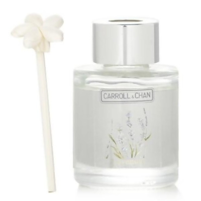 Carroll & Chan 307184 20 ml Mini Diffuser, No.Lavender 