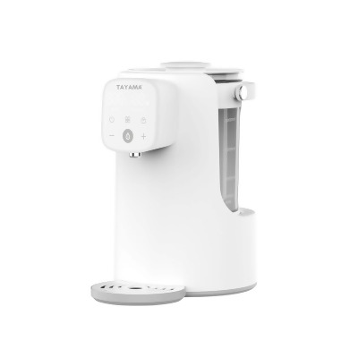 Tayama DWG-200W 2.0L Smart Digital Glass Hot Water Dispenser 