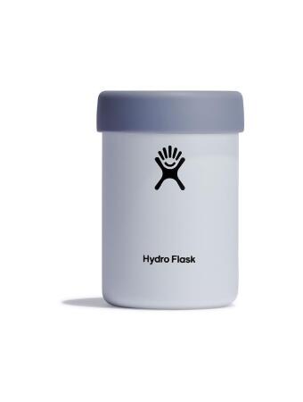 HydroFlask 12oz Cooler Cup