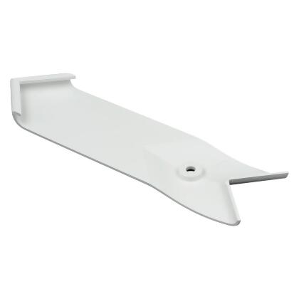 B&B Molders 94290 4 in. Slide-Out Corner Guard