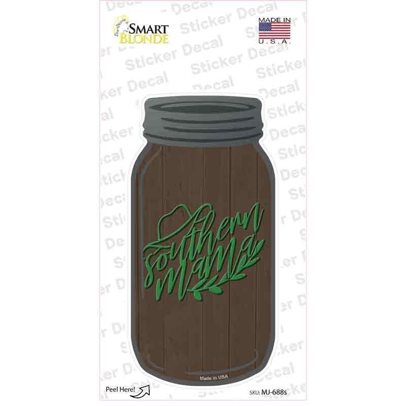 Personalized GPS Location Mason Jar Mug