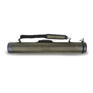 Adamsbuilt Twfrtc-grn Tailwater Travel Rod Case - All
