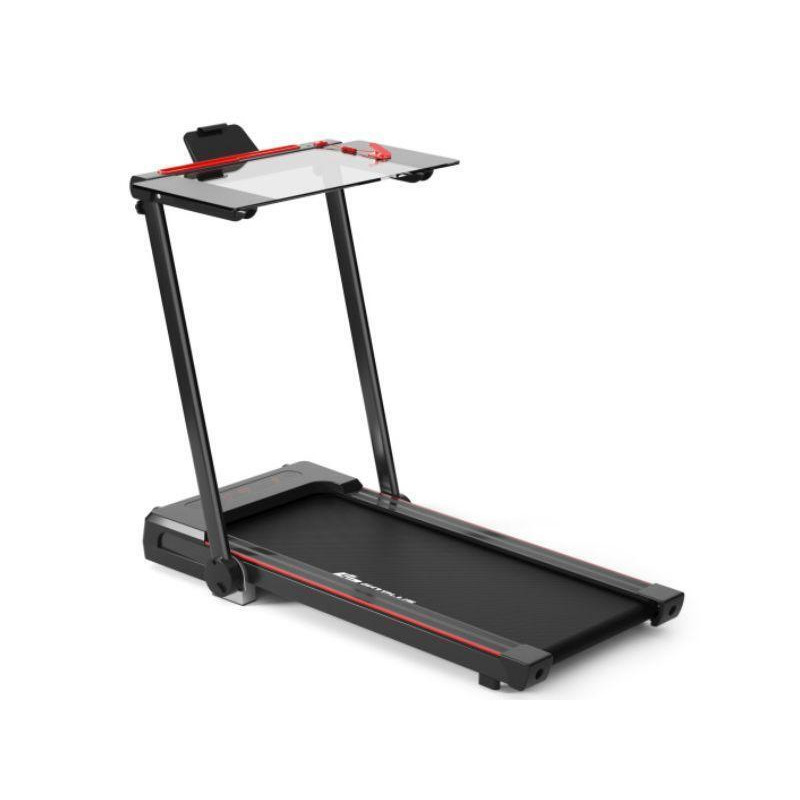 Costway treadmill discount