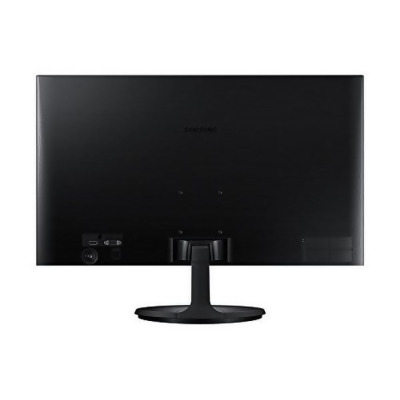 Samsung S27C432GAN 27 in. 100Hz LCD Monitor - IPS Panel - 1920 x 1200 Resolution 