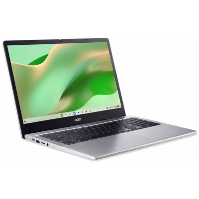 Acer America NX.KRMAA.003 CB 315 15.6 in. N200 8GB & 128GB Chromebook 