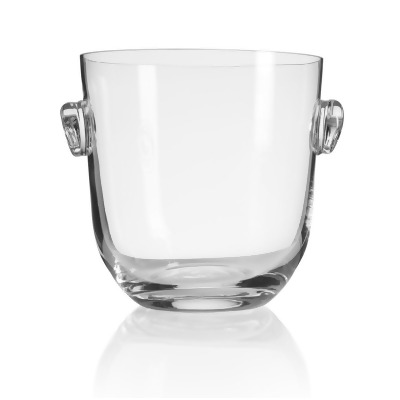 Godinger 27917 SB3 Braga Ice Bucket 
