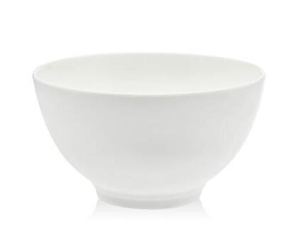 Godinger 10517 6 in. Fired On Logo England Bowls 