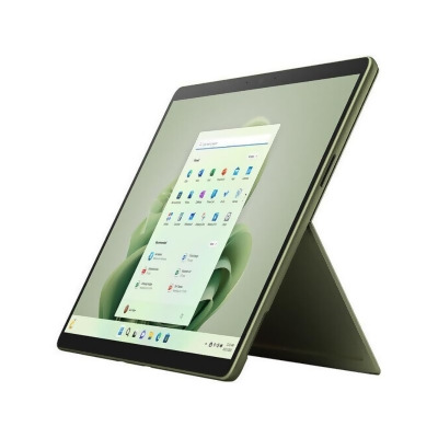 Microsoft QIB-00013 13 in. Touch Intel i5 16GB RAM 256GB SSD Surface Pro 9 Tablet 