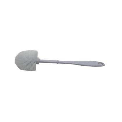 Innovative Services 116009 HP Toilet Brush 