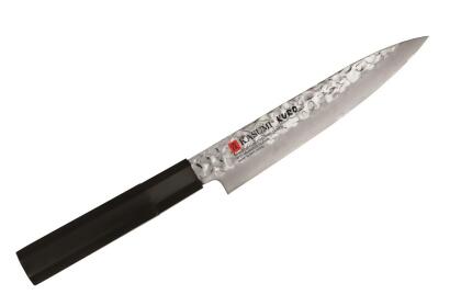 Kasumi SM-32015 SM-32015 Kasumi Kuro 6 in Utility knife 