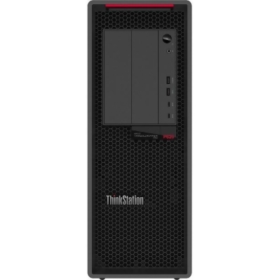 at Shop.com