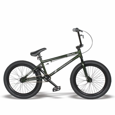 freestyleページ Freestyle Wakeboard with Bindings Package | Wakeboarding